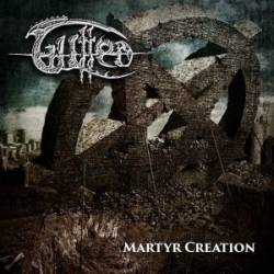 Martyr Creation